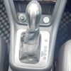 volkswagen sharan 2019 -VOLKSWAGEN--VW Sharan 3DA-7NDLU--WVWZZZ7NZKV023422---VOLKSWAGEN--VW Sharan 3DA-7NDLU--WVWZZZ7NZKV023422- image 12