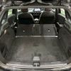 mercedes-benz b-class 2019 quick_quick_3DA-247012_WDD2470122J051225 image 11