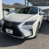 lexus rx 2017 -LEXUS--Lexus RX DBA-AGL20W--AGL20-0005933---LEXUS--Lexus RX DBA-AGL20W--AGL20-0005933- image 1