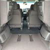 honda freed 2018 -HONDA--Freed DBA-GB5--GB5-1096954---HONDA--Freed DBA-GB5--GB5-1096954- image 12