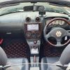 daihatsu copen 2012 504928-927364 image 1