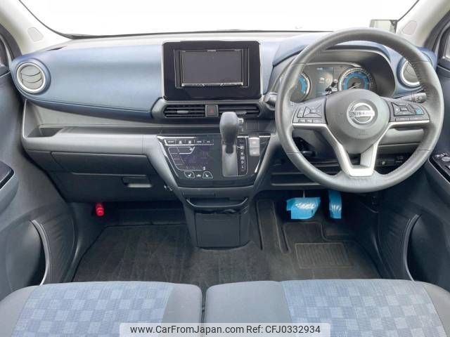 nissan dayz 2019 -NISSAN--DAYZ 5AA-B47W--B47W-0002089---NISSAN--DAYZ 5AA-B47W--B47W-0002089- image 2