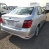 toyota corolla-axio 2019 quick_quick_DAA-NKE165_NKE165-7225404 image 2