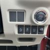 daihatsu cast 2016 -DAIHATSU--Cast DBA-LA250S--LA250S-0053016---DAIHATSU--Cast DBA-LA250S--LA250S-0053016- image 16