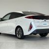 toyota prius-phv 2019 -TOYOTA--Prius PHV DLA-ZVW52--ZVW52-3126236---TOYOTA--Prius PHV DLA-ZVW52--ZVW52-3126236- image 6