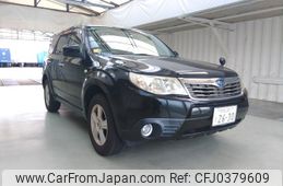 subaru forester 2008 ENHANCEAUTO_1_ea289548