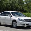 nissan teana 2014 -NISSAN--Teana DBA-J32--J32-255298---NISSAN--Teana DBA-J32--J32-255298- image 1