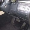 lexus gs 2016 -LEXUS--Lexus GS AWL10-7001973---LEXUS--Lexus GS AWL10-7001973- image 9
