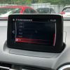 mazda cx-3 2018 CFJ1741513 image 17