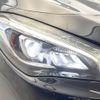 mercedes-benz cla-class 2018 -MERCEDES-BENZ--Benz CLA DBA-117347--WDD1173472N574548---MERCEDES-BENZ--Benz CLA DBA-117347--WDD1173472N574548- image 14