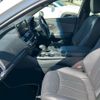 toyota crown-hybrid 2022 CFJ1826255 image 13