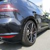 volkswagen golf 2016 -VOLKSWAGEN--VW Golf ABA-AUCJX--WVWZZZAUZHW060389---VOLKSWAGEN--VW Golf ABA-AUCJX--WVWZZZAUZHW060389- image 13