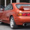 toyota mr2 1999 CFJ1790410 image 19