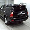 toyota hilux-surf 2008 -TOYOTA--Hilux Surf TRN215W-0021884---TOYOTA--Hilux Surf TRN215W-0021884- image 2