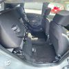 honda fit 2020 -HONDA 【岡山 502ﾋ4552】--Fit GR4--1000798---HONDA 【岡山 502ﾋ4552】--Fit GR4--1000798- image 26