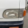 subaru-sambar-truck-1997-3407-car_7cd7ed35-722b-4567-aa6c-75ca2e28fda3