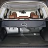 toyota land-cruiser-prado 2021 -TOYOTA--Land Cruiser Prado 3DA-GDJ150W--GDJ150-0068445---TOYOTA--Land Cruiser Prado 3DA-GDJ150W--GDJ150-0068445- image 11