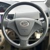 daihatsu move 2012 quick_quick_LA100S_LA100S-0166638 image 11