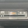 honda freed-spike 2015 quick_quick_GB3_GB3-1632305 image 6