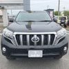 toyota land-cruiser-prado 2014 CFJ1759850 image 34