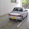 subaru vivio 1994 -SUBARU 【沖縄 582ｾ7934】--Vivio KY3--006384---SUBARU 【沖縄 582ｾ7934】--Vivio KY3--006384- image 6