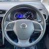 nissan dayz 2016 CFJ1691031 image 11