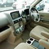 honda cr-v 2005 No.13316 image 10