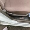 suzuki alto-van 2011 CFJ1797580 image 15