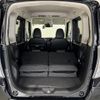 nissan days-rooks 2018 233 image 17