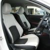 mazda cx-3 2018 quick_quick_6BA-DKEAW_DKEAW-100934 image 3