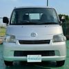 toyota townace-truck 2013 -TOYOTA--Townace Truck ABF-S402U--S402U-0012573---TOYOTA--Townace Truck ABF-S402U--S402U-0012573- image 33