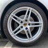 porsche 911 2016 -PORSCHE--Porsche 911 991H1--WP0ZZZ99ZHS101721---PORSCHE--Porsche 911 991H1--WP0ZZZ99ZHS101721- image 25