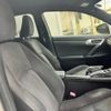 lexus ct 2011 CFJ1843295 image 10