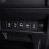 suzuki xbee 2024 -SUZUKI--XBEE 4AA-MN71S--MN71S-317710---SUZUKI--XBEE 4AA-MN71S--MN71S-317710- image 11