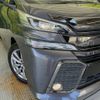 toyota vellfire 2016 -TOYOTA--Vellfire DBA-AGH30W--AGH30-0094327---TOYOTA--Vellfire DBA-AGH30W--AGH30-0094327- image 14