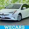 toyota prius 2018 quick_quick_DAA-ZVW50_ZVW50-6129874 image 1