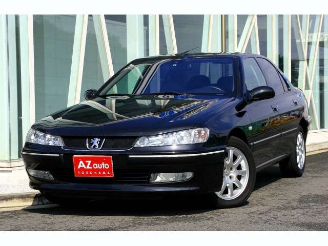 よしこ39 7907sbdzj_2312_1_i_03.jpg