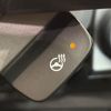 subaru forester 2019 -SUBARU--Forester 5AA-SKE--SKE-012396---SUBARU--Forester 5AA-SKE--SKE-012396- image 7