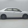 toyota premio 2019 -TOYOTA--Premio DBA-ZRT265--ZRT265-3036804---TOYOTA--Premio DBA-ZRT265--ZRT265-3036804- image 7