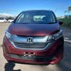 honda freed-plus 2017 quick_quick_DAA-GB8_GB8-1003880 image 3