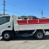 hino dutro 2012 CFJ1515496 image 15