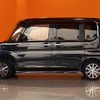 daihatsu tanto 2018 quick_quick_LA600S_LA600S-0730674 image 14