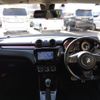 suzuki swift 2019 -SUZUKI--Swift CBA-ZC33S--ZC33S-120549---SUZUKI--Swift CBA-ZC33S--ZC33S-120549- image 3