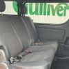 toyota hiace-van 2022 -TOYOTA--Hiace Van 3BF-TRH200V--TRH200-0357154---TOYOTA--Hiace Van 3BF-TRH200V--TRH200-0357154- image 24