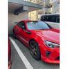 toyota 86 2013 -TOYOTA--86 DBA-ZN6--ZN6-032256---TOYOTA--86 DBA-ZN6--ZN6-032256- image 3
