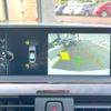 bmw 4-series 2017 CFJ1593304 image 5