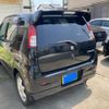 suzuki kei 2006 -SUZUKI--Kei TA-HN22S--HN22S-814005---SUZUKI--Kei TA-HN22S--HN22S-814005- image 4