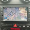 audi a3 2008 -AUDI--Audi A3 ABA-8PBZB--WAUZZZ8P68A168408---AUDI--Audi A3 ABA-8PBZB--WAUZZZ8P68A168408- image 26