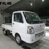 suzuki carry-truck 2014 -SUZUKI--Carry Truck DA16T--133512---SUZUKI--Carry Truck DA16T--133512- image 9
