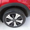 volvo volvo-others 2023 CFJ1804516 image 19
